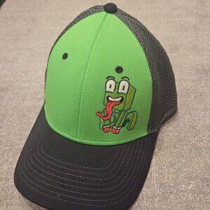 listing-status-banner